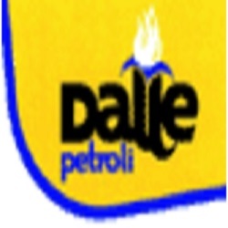 Dalle Petroli, Donnas orari di apertura