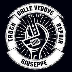 Dalle Vedove, Domegliara orari di apertura