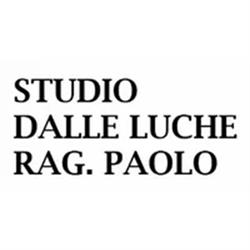 Studio Dalle Luche Rag. Paolo, Camaiore orari di apertura