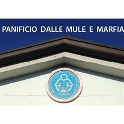 Panificio dalle Mule, Villorba orari di apertura