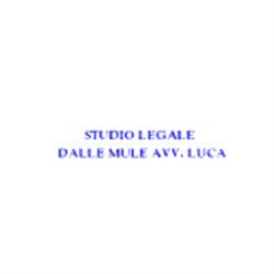 Studio Legale dalle Mule Avv. Luca, Belluno orari di apertura