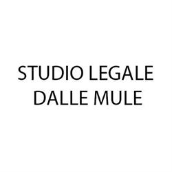 Studio Legale Dalle Mule Avv. Mirto e Avv. Federica, Santa Giustina orari di apertura