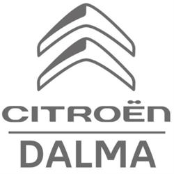 Peugeot Dalma, Solaro orari di apertura