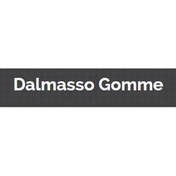 Dalmasso Giovanni Gomme, Borgo San Dalmazzo orari di apertura