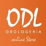 Dalmasso Lorenzo, Imperia orari di apertura