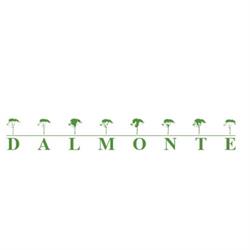 Dalmonte Gaspare Vivai, Faenza orari di apertura