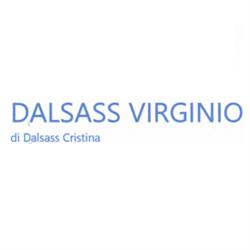 Dalsass Virginio, Merano orari di apertura