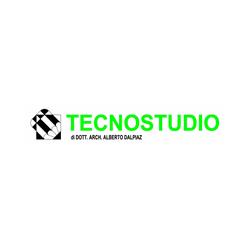 Tecnostudio Arch. Dalpiaz Alberto, Cles orari di apertura