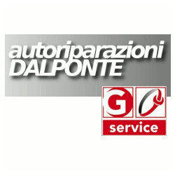 Autoriparazioni Dalponte Autowerkstatt, Corvara in Badia orari di apertura