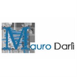 Dalrì Geom. Mauro, Rovereto orari di apertura