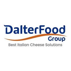 Dalter Alimentari S.p.A., Sant'Ilario d'Enza orari di apertura