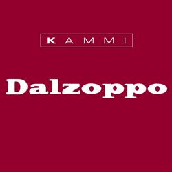 Dalzoppo Calzature (s.n.c.), Ostiglia orari di apertura