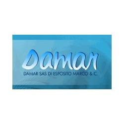 Damar Sas, Roma orari di apertura