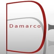Damarco Di Damarco Marilena e C. S.n.c., Torino orari di apertura