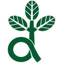 FIORERIA DAMETTO GARDEN CENTER, Oderzo orari di apertura