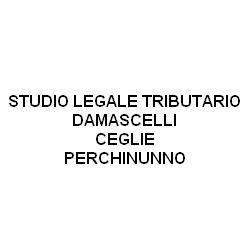 Studio Legale Tributario Damascelli - Ceglie - Perchinunno, Bari orari di apertura