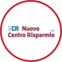 Damaz Srl, Larciano orari di apertura