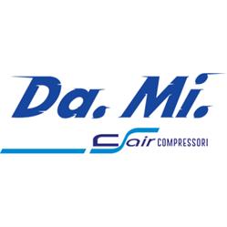 DA.MI. Csair Compressori, Porto Sant'Elpidio orari di apertura