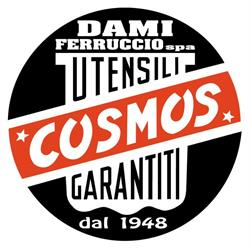 Dami Ferruccio, Buccinasco orari di apertura
