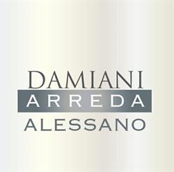 Damiani Arreda SRL, Alessano orari di apertura