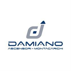 Emilio Damiano, Genova orari di apertura