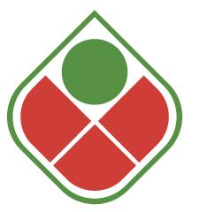 Groupama Assicurazioni Damiani Assicurazioni Srl, Roma orari di apertura