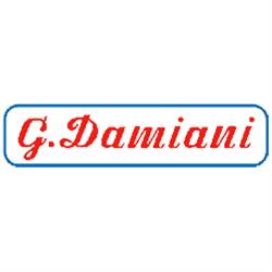 Damiani G. SRL Pavia di Udine, Percoto - Orari di apertura