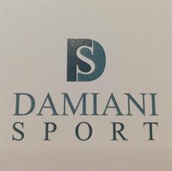 DAMIANI SPORT - DEI F.LLI DAMIANI SNC, Piazza Brembana orari di apertura