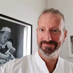 Studio Dentistico Dr. Alberto Damiani, Santarcangelo di Romagna orari di apertura