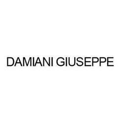 Siderurgica Damiani, Uzzano orari di apertura