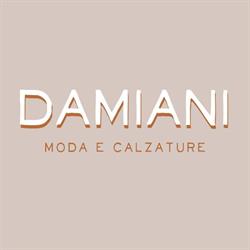 Damiani Moda e Calzature, San Giovanni Bianco orari di apertura