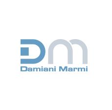 Damiani Marmi SAS, Bari orari di apertura