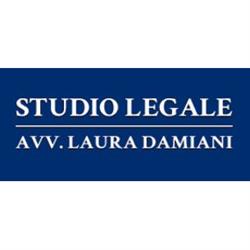 Studio Legale Avvocato Laura Damiani, Varese orari di apertura