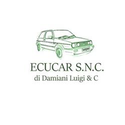 Damiani Luigi, Porchia orari di apertura