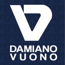 Damiano Vuono, Vergiate orari di apertura