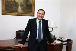 Damiano Renato (Avv.), Napoli orari di apertura