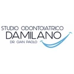 Damilano Dr. Gian Paolo Medico Chirurgo Dentista, Fossano orari di apertura