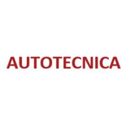 Autotecnica, Roma orari di apertura