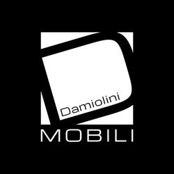 Damiolini Mobili, Sellero orari di apertura