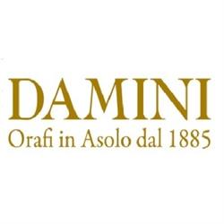 Damini Gioielleria, Asolo orari di apertura