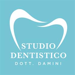 Studio Dentistico Dott. Damini, Bolzano orari di apertura