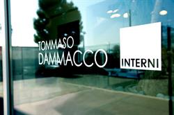 Tommaso Dammacco Interni - Arredamento di interni a Bari, orari di apertura