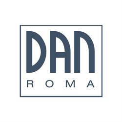 Dan, Roma orari di apertura