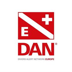 Dan Europe, Roseto degli Abruzzi orari di apertura