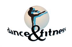 Dance & Fitness, Lavello orari di apertura