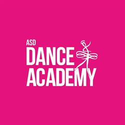 ASD Dance Academy, Monopoli orari di apertura