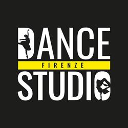 Dance Studio, Firenze orari di apertura