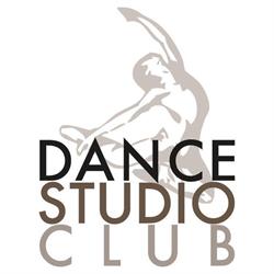 Dance Studio Club, Bologna orari di apertura
