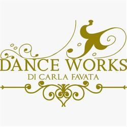 Dance Works Di Carla Favata, Mazara del Vallo orari di apertura