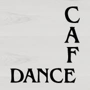 Dance Cafe, Mira orari di apertura